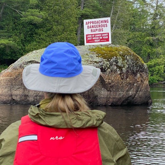 Meet your Posher, YJ Treasures. - Picture 9 of 13